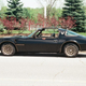 Image for article titled You Can Buy The Bandit Trans Am Owned By Burt Reynolds